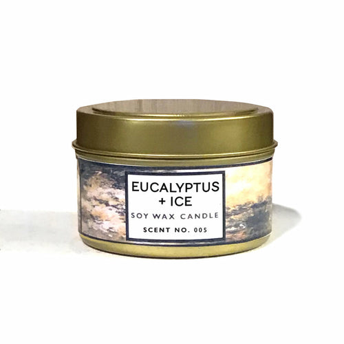 The Art of Candle Rituals: How Candle Glow Transforms Everyday Moments