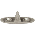 Buddha Tealight Candle Set